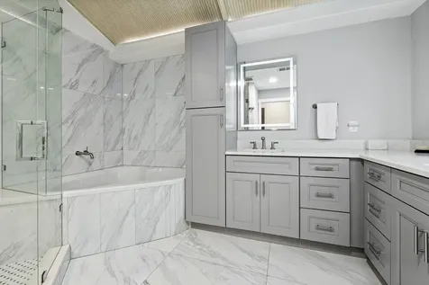 28 Woods Lane Boynton Beach FL 33436