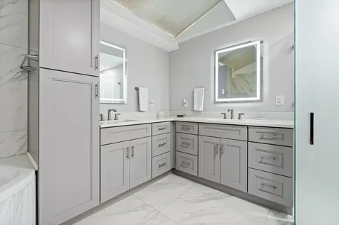 28 Woods Lane Boynton Beach FL 33436