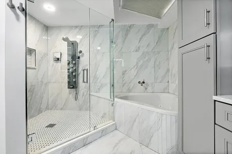 28 Woods Lane Boynton Beach FL 33436