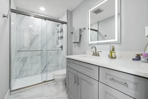 28 Woods Lane Boynton Beach FL 33436