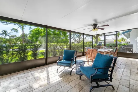 28 Woods Lane Boynton Beach FL 33436