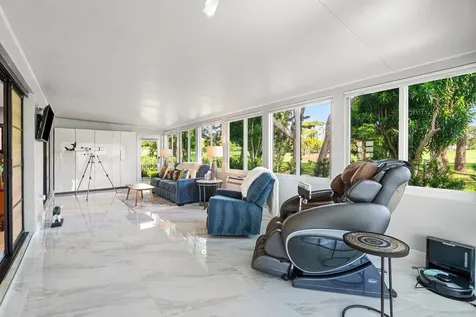28 Woods Lane Boynton Beach FL 33436
