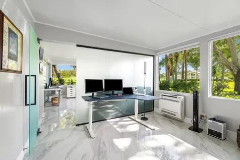 28 Woods Lane Boynton Beach FL 33436