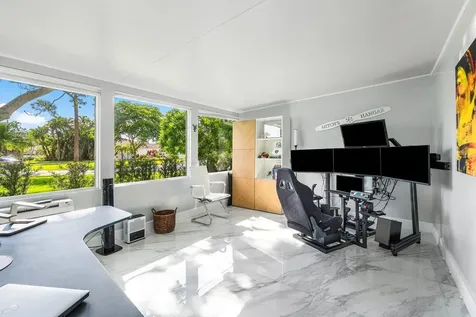 28 Woods Lane Boynton Beach FL 33436