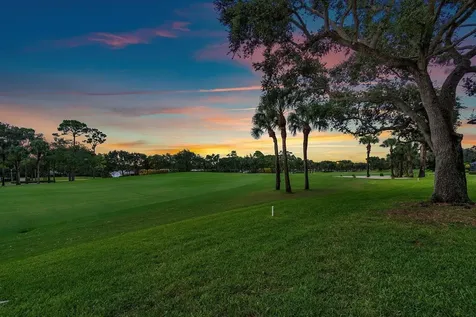 28 Woods Lane Boynton Beach FL 33436