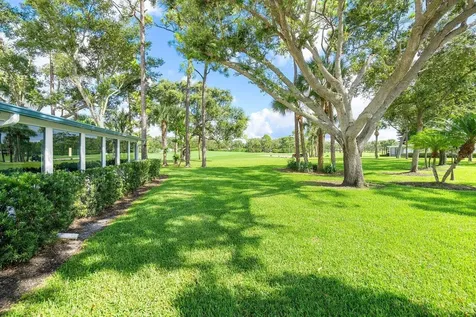 28 Woods Lane Boynton Beach FL 33436