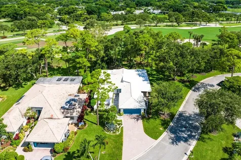 28 Woods Lane Boynton Beach FL 33436