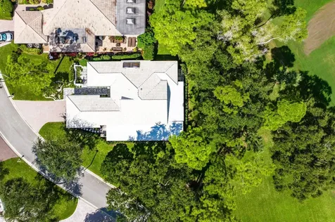 28 Woods Lane Boynton Beach FL 33436