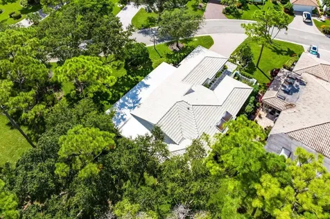 28 Woods Lane Boynton Beach FL 33436