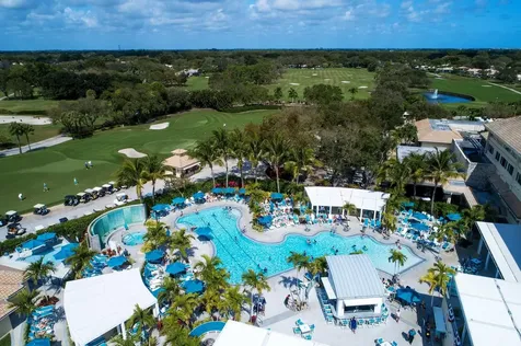 28 Woods Lane Boynton Beach FL 33436