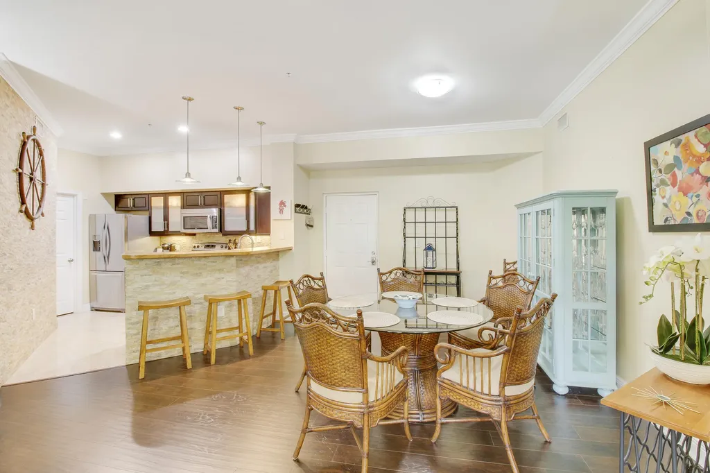 11760 St Andrews Place Wellington FL 33414