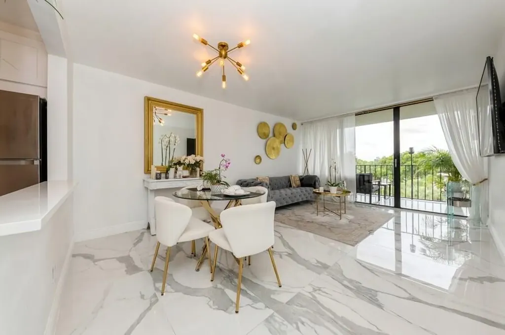 1830 Embassy Drive West Palm Beach FL 33401