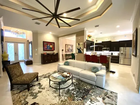 9849 Bluefield Drive Boynton Beach FL 33473
