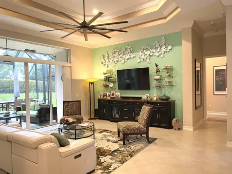 9849 Bluefield Drive Boynton Beach FL 33473