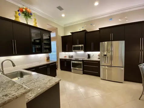9849 Bluefield Drive Boynton Beach FL 33473