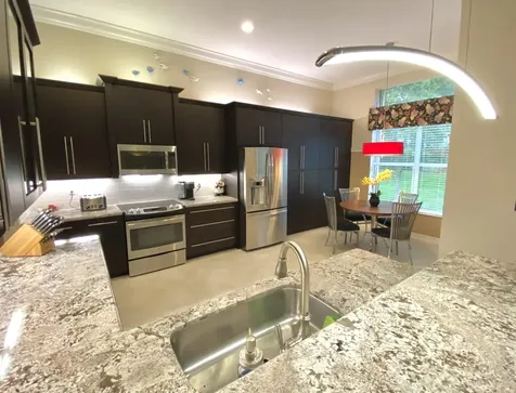9849 Bluefield Drive Boynton Beach FL 33473