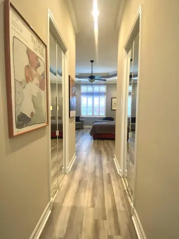 9849 Bluefield Drive Boynton Beach FL 33473