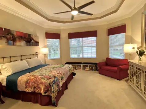 9849 Bluefield Drive Boynton Beach FL 33473