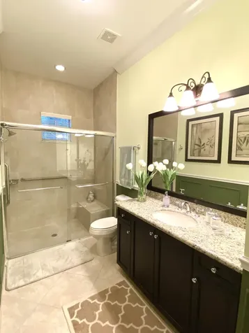 9849 Bluefield Drive Boynton Beach FL 33473