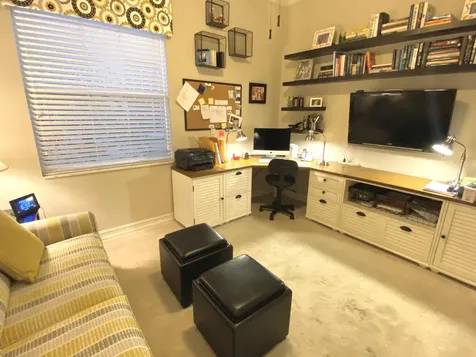 9849 Bluefield Drive Boynton Beach FL 33473
