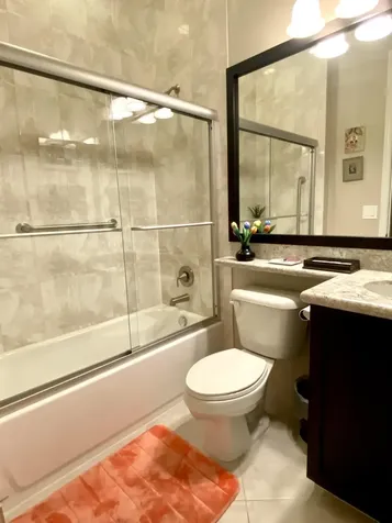 9849 Bluefield Drive Boynton Beach FL 33473