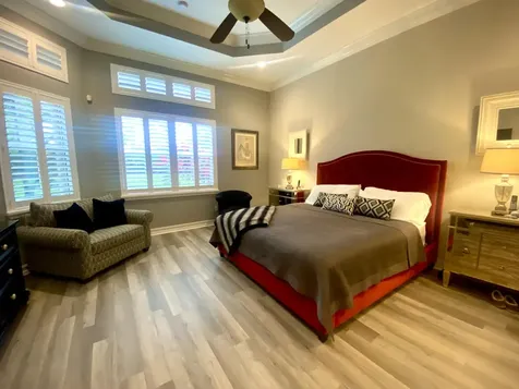 9849 Bluefield Drive Boynton Beach FL 33473