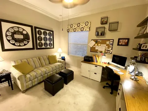 9849 Bluefield Drive Boynton Beach FL 33473