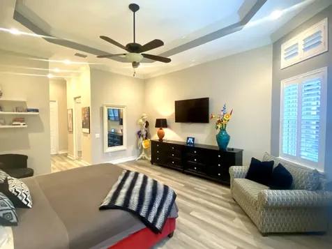 9849 Bluefield Drive Boynton Beach FL 33473