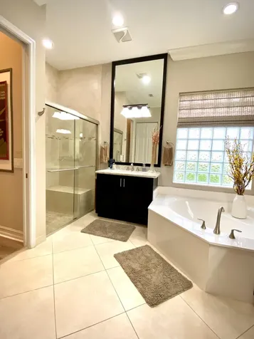 9849 Bluefield Drive Boynton Beach FL 33473