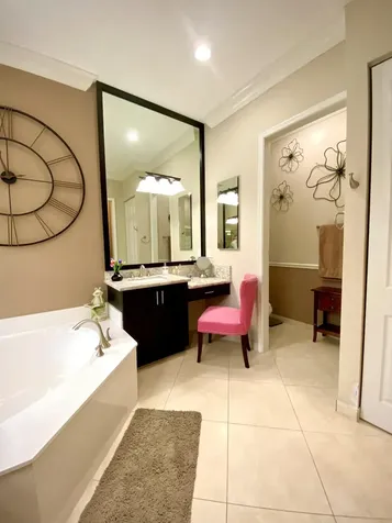 9849 Bluefield Drive Boynton Beach FL 33473