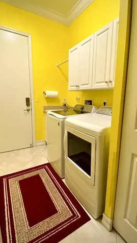 9849 Bluefield Drive Boynton Beach FL 33473