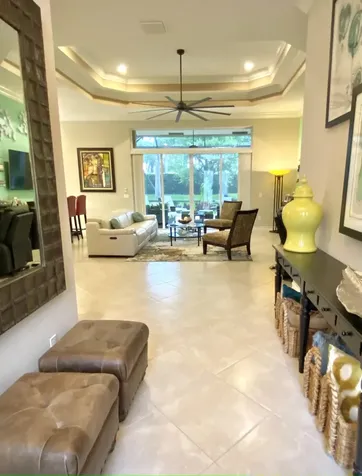 9849 Bluefield Drive Boynton Beach FL 33473
