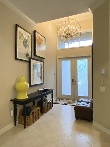 9849 Bluefield Drive Boynton Beach FL 33473