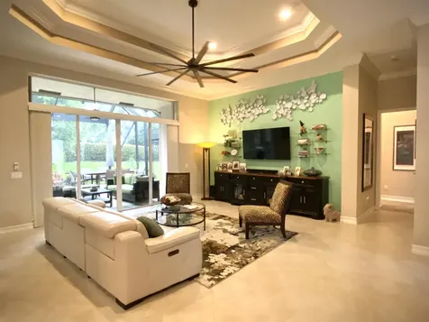 9849 Bluefield Drive Boynton Beach FL 33473