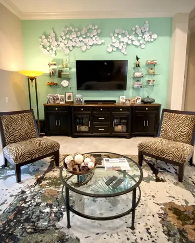 9849 Bluefield Drive Boynton Beach FL 33473
