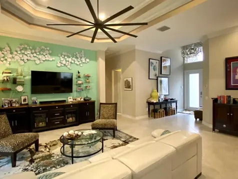 9849 Bluefield Drive Boynton Beach FL 33473