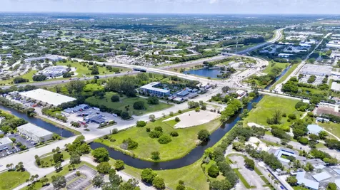 1350 NW 31 Avenue Pompano Beach FL 33069