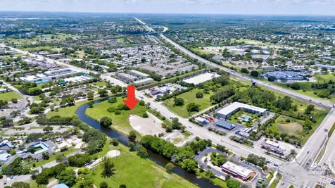 1350 NW 31 Avenue Pompano Beach FL 33069