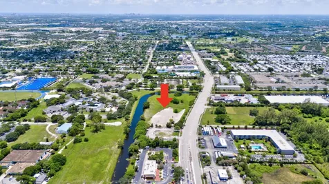 1350 NW 31 Avenue Pompano Beach FL 33069