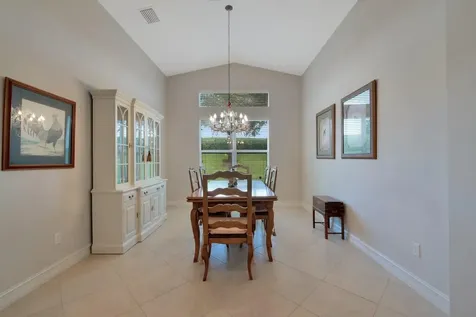 9867 Bluefield Drive Boynton Beach FL 33473