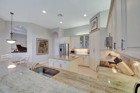 9867 Bluefield Drive Boynton Beach FL 33473