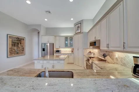 9867 Bluefield Drive Boynton Beach FL 33473