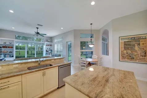 9867 Bluefield Drive Boynton Beach FL 33473