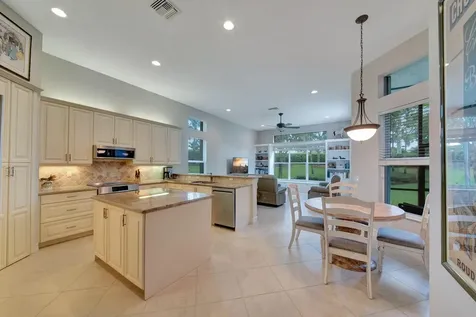 9867 Bluefield Drive Boynton Beach FL 33473