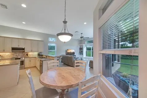 9867 Bluefield Drive Boynton Beach FL 33473