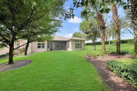 9867 Bluefield Drive Boynton Beach FL 33473