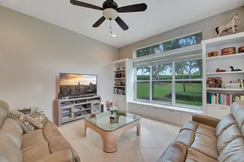 9867 Bluefield Drive Boynton Beach FL 33473