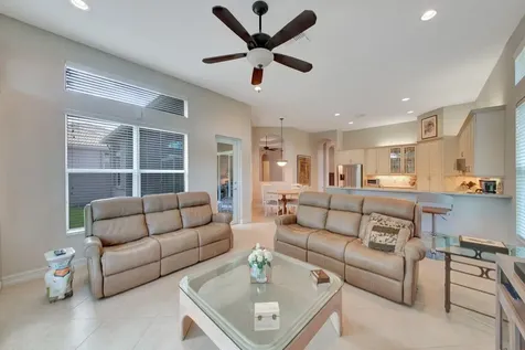 9867 Bluefield Drive Boynton Beach FL 33473