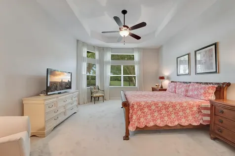 9867 Bluefield Drive Boynton Beach FL 33473