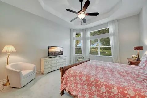 9867 Bluefield Drive Boynton Beach FL 33473